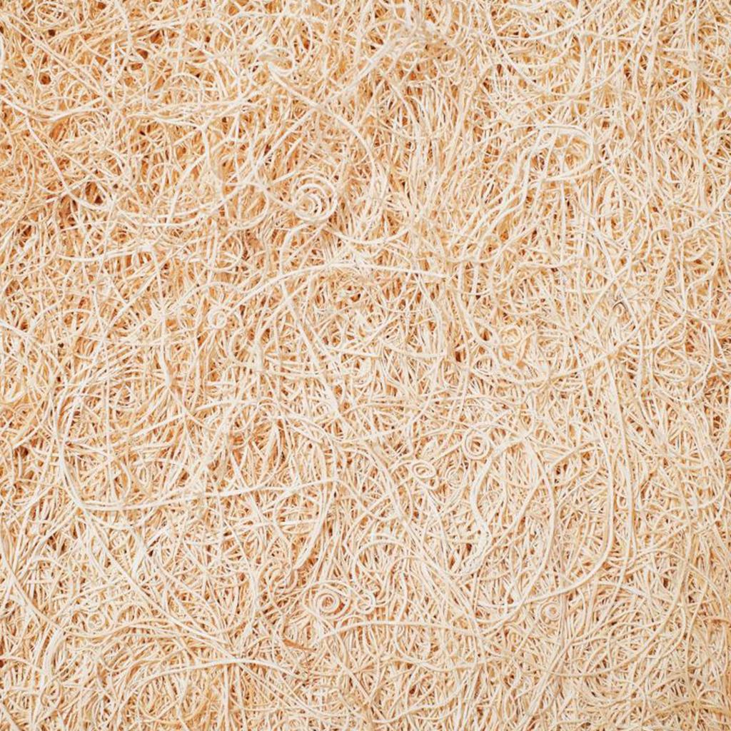 10Pcs Chicken Nesting Mats Reusable Poultry Coop Pads Wear Resist Multifunctional Hens Bed Mat for Home Poultry Supplies