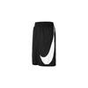 New Sports Shorts Men Black DH6763-013