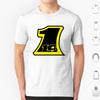 Alvaro Bautista Race Number 1 T Shirt Cotton Men Women DIY Print Alvaro Bautista Alvaro Razgatlioglu Alvaro Bautista 19 19