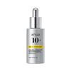 Vita 10 Porestrix Brightening Serum 20ml