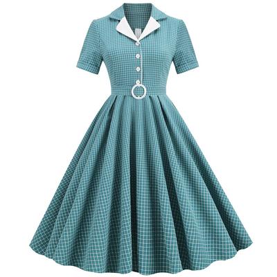 Rochii – Rochii casual