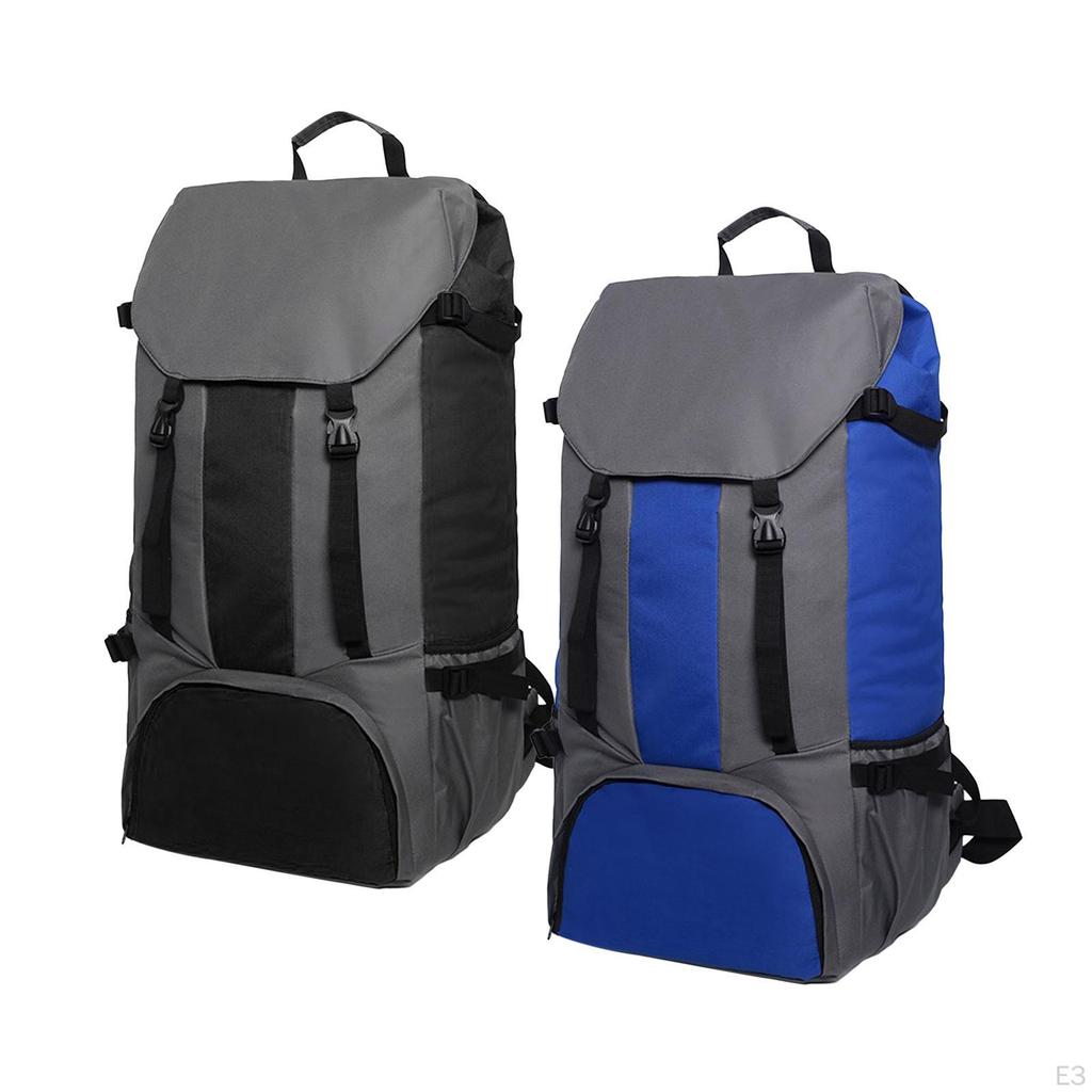 Backpack Travel Back