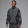 Nike Break Draft Lightweight Jacket