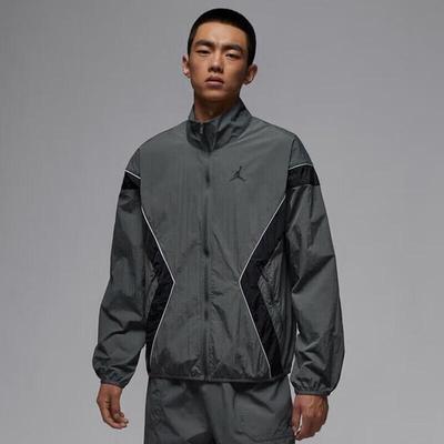 Nike Break Draft Lightweight Jacket