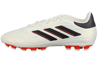 Copa Pure II League Artificial Grass Boots 'Beige' IE7511