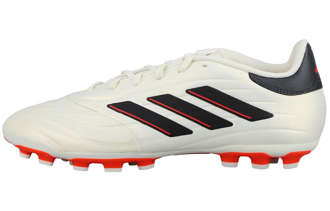 adidas Copa Pure II League Artificial Grass Boots  Beige  IE7511 40