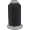 Fujix King Polyester Sewing Machine Thread #40 2000m Spool Color 714 for Stitching and Leather Crafts