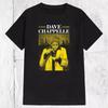 Vintage Dave Chappelle Tshirt Unisex T-Shirt