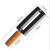 Multifunctional Sharp Stainless Steel Peeler Non-slip Handle Durable Fruit Vegetable Peeling Tool for Home Kitchen Outdoor