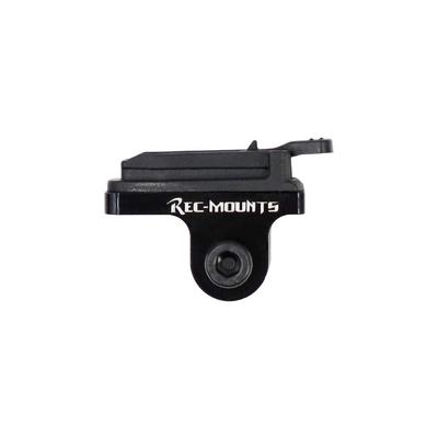 Cateye H34N To GoPro Conversion Adapter [REC MOUNT]