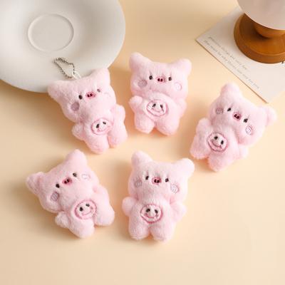 Bebek ve Peluş Oyuncaklar – Doldurulmuş ve Peluş oyuncak hayvanlar