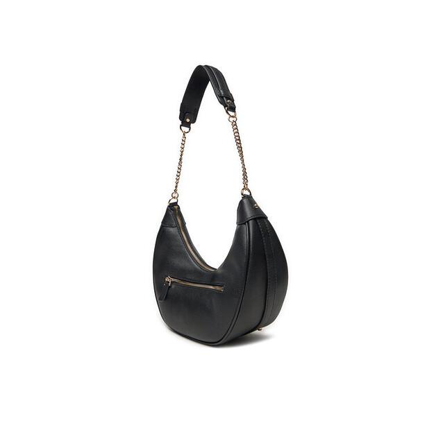 Сумка Guess HWBG95 19010 чёрный