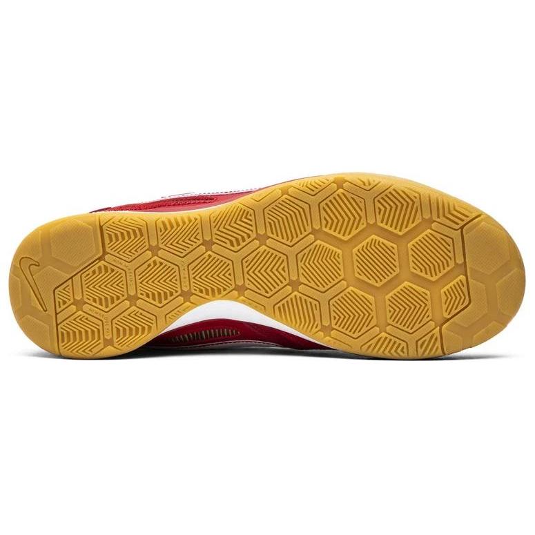 New Nike Sb Gato Supreme Red AR9821-600