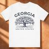 Tops – T-Shirts