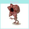 Stranger Things Vinyl Model Doll For Action Figure Toy Collection Ornaments