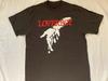 Christmas Gift Loverboy  Gift Funny Unisex S-235XL 24D412 Unisex T-Shirt