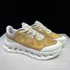Cloudtilt Remix Laufschuhe Herren Damen Leichte Gedämpfte Stützende Sneaker Mit Atmungsaktivem Mesh-Obermaterial