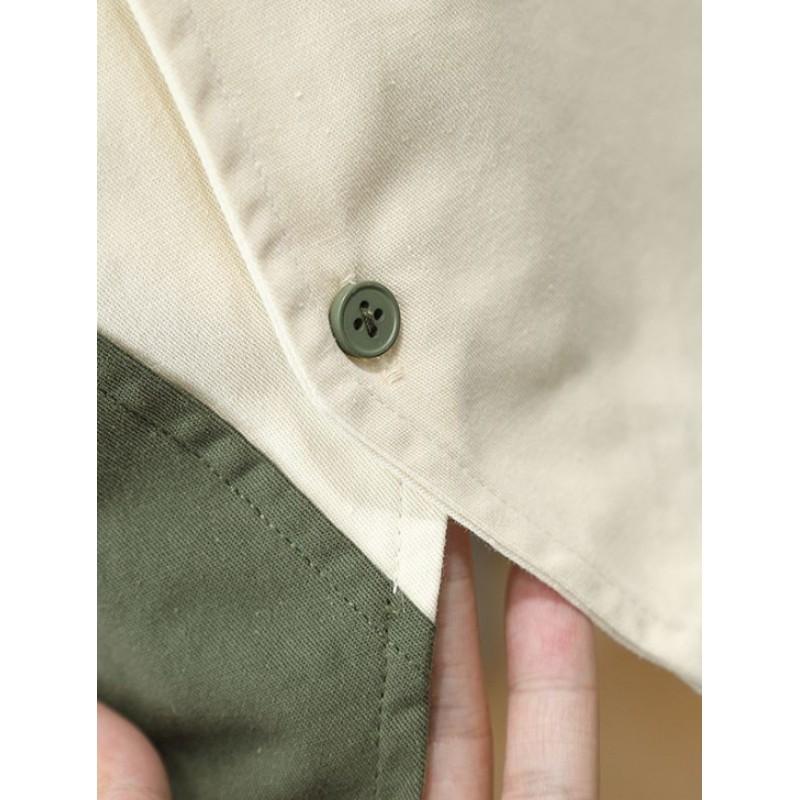 Kids Boys Spring and Autumn Set Handsome Boys Long Sleeve Shirt +pants Two Piece Set