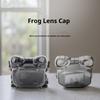 360 Degree Sunshade Protective Cover for Mini 5 Drones Cameras AntiDust Sand Resistant Easy Installs