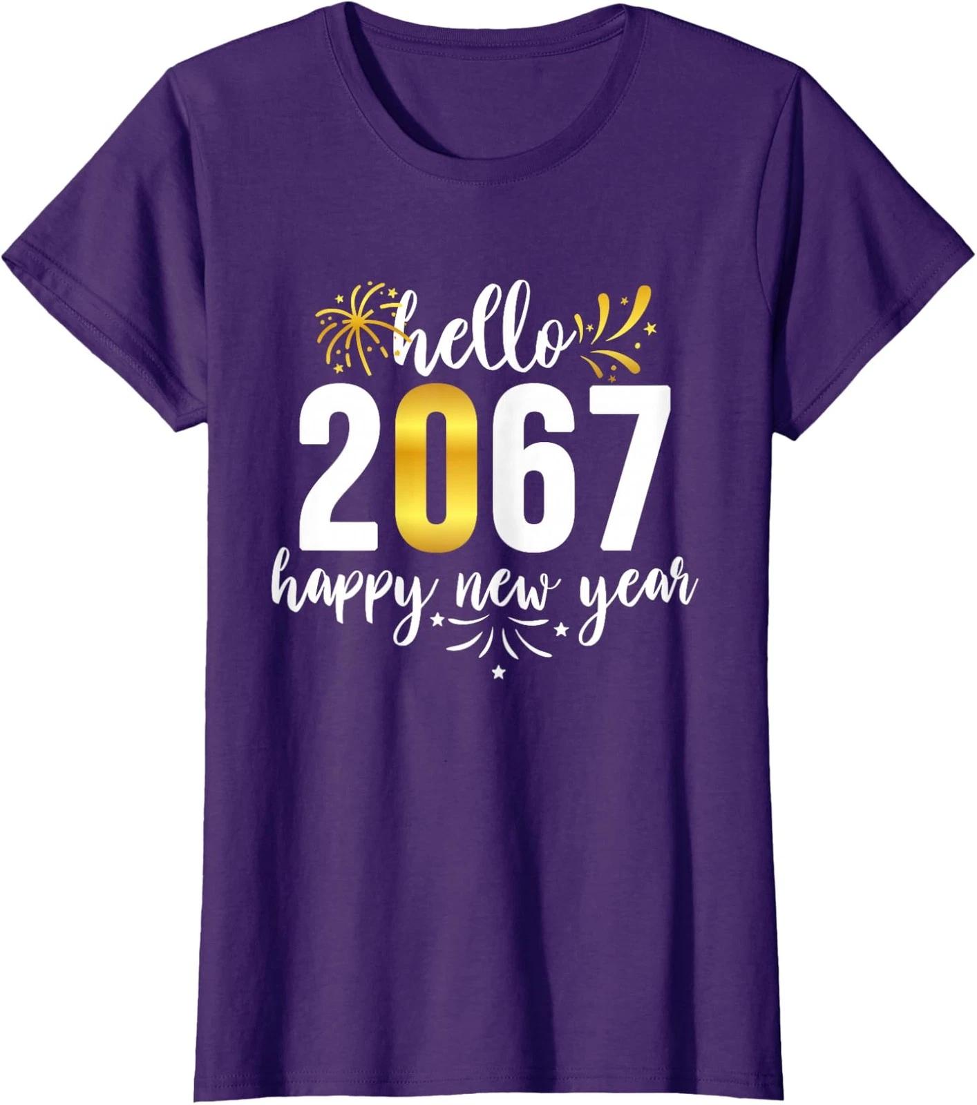 Colbert Kimmel 2028, Funny Kimmel & Colbert Design Ladies Crewneck T-Shirt 2XL