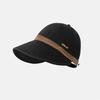 Quick-dry Fisherman Hat UFP 50+ Sunscreen Cap Casual Wide Brim Bucket Cap  Outdoor