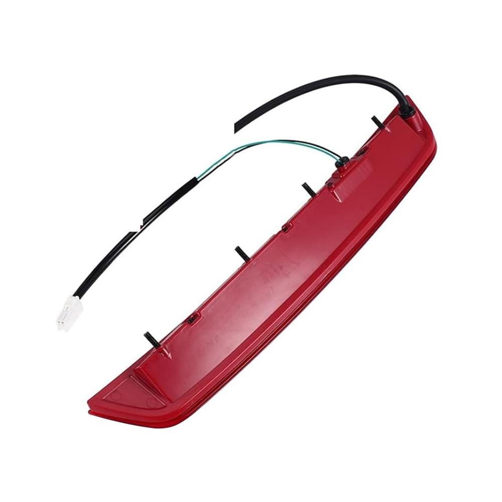 High Mount Stop Lamp 3rd Brake Light For Hyundai Tucson 2015-2018