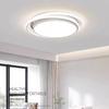 NuFeng Full-Spectrum Smart LED Ceiling Light