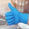 INTCO K88 Disposable Nitrile Gloves