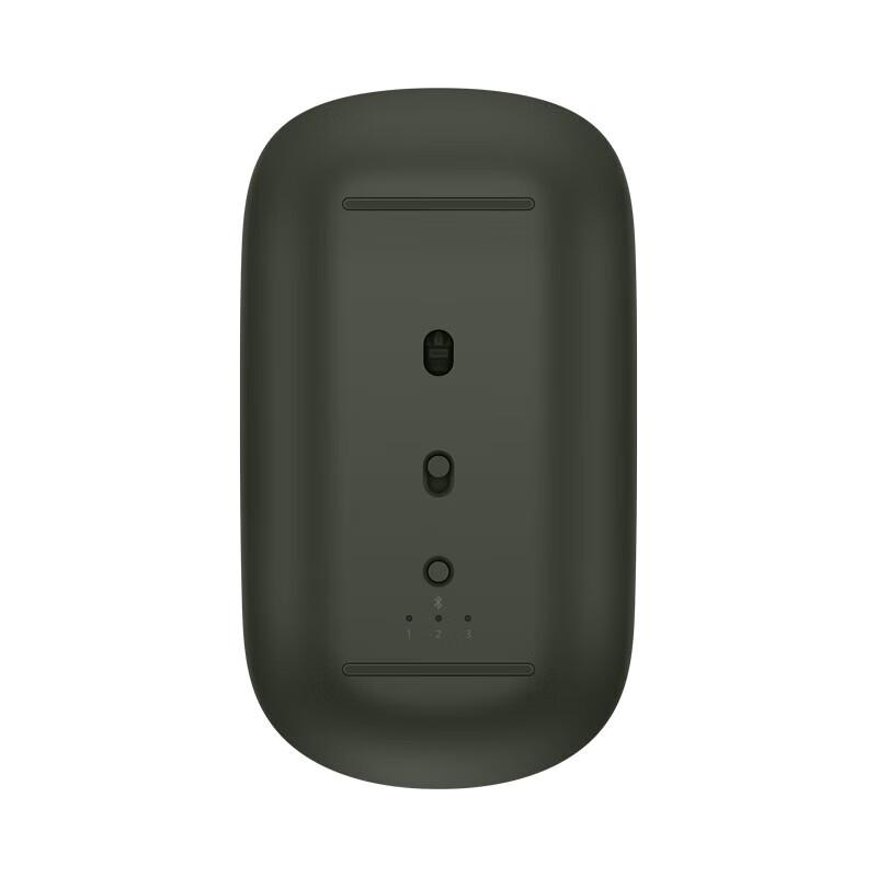 Huawei Bluetooth Mouse 2nd Gen