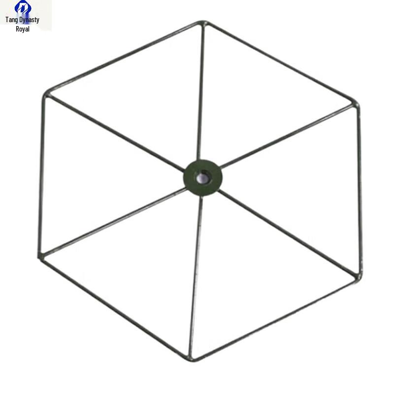 Datangyu Camouflage Net Support Kit 1 Piece