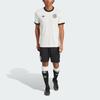 adidas Originals 125. výročí německé tričko JY0247-