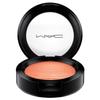 MAC Extra Dimension Blush Hushed Tone 1 Pcs