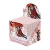 Hot Sale Heavenly Officials Blessing Blind Box Mystery Tian Guan Ci Fu Anime Xielian Huacheng Toy Figure Model Festival Gifts