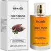 Perfume Coco Musk para Homens, Colônia Coco Musk para Homens, Perfume Árabe Coco Musk