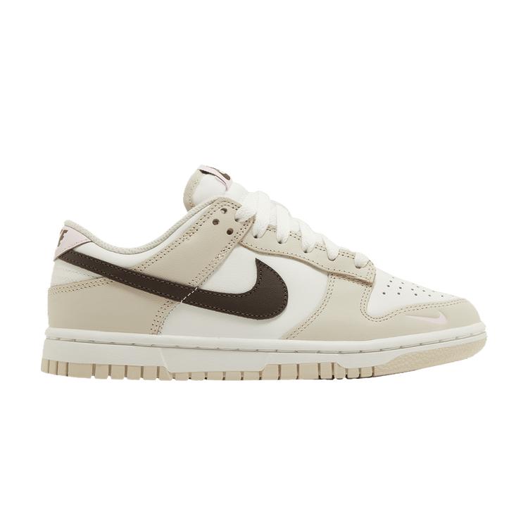 

Nike Dunk Low Neapolitan (Women s) 35.5