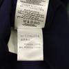 BCBGeneration French Sleeve One Piece 2 Blue Women Used