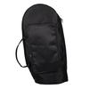 Portable Baritone Backpack Upright Key Tenor French Horn Bag Wind Instrument Bag