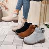 Boots – Boots
