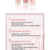 HOLIKA HOLIKA Eye Metal Glitter