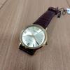 Used Orient Jupiter Manual-wind Watch