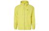 Nike Logo Print Woven Windbreaker Jacket With Hood And Zipper DQ4214-765