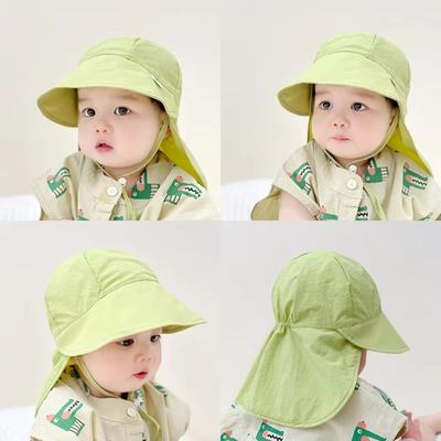 Accesorios unisex – Sombreros y gorras