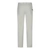 TAYLORMADE APPAREL Men'S Knit Pants T8031Po2283-190