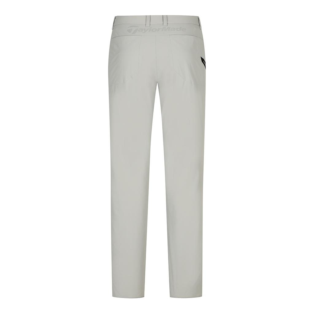 TAYLORMADE APPAREL Men'S Knit Pants T8031Po2283-190
