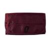 EVAGO Travel Toiletry Bag Cosmetic Case Organizer Makeup Beauty Holder Wash Hanging