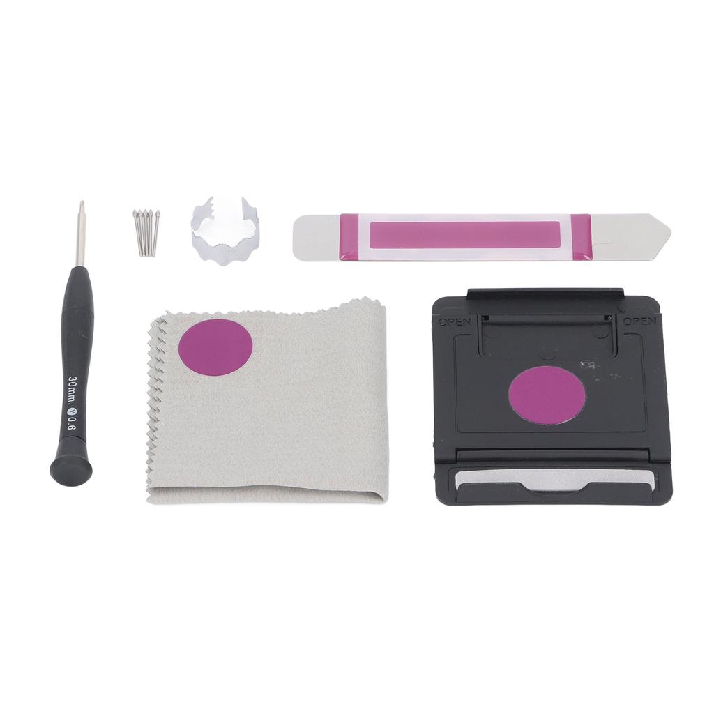 5pcs Stylus Tips Replacement Touch Stylus Pen Nibs for Galaxy Tab S6 S6 Lite S7 S7 Plus S7 FE S7