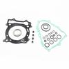 Complete Gasket Kit Top & Bottom End Set for YAMAHA YFZ450 YFZ 450 2004-2009