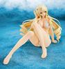 Excellent Model CORE Bikini Warriors EX Paladin Scale Complete Figure [Bonus] 1/8