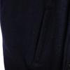 GOLDEN FLEECE Made in USA pea coat 40 Navy Men's Used