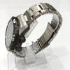 Used CITIZEN H112-R012487(AS7145-69L) Watch